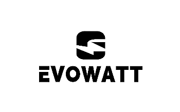 Evowatt