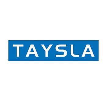 Taysla