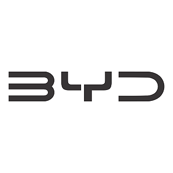 BYD