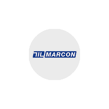 MARCON