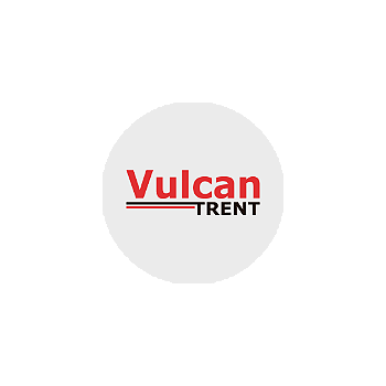 VULCAN