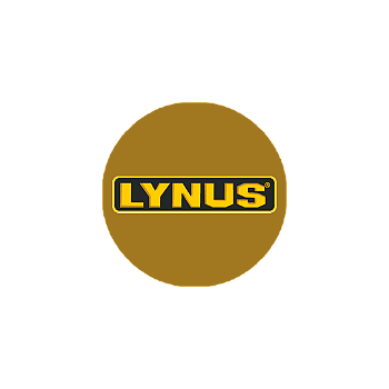 LYNUS