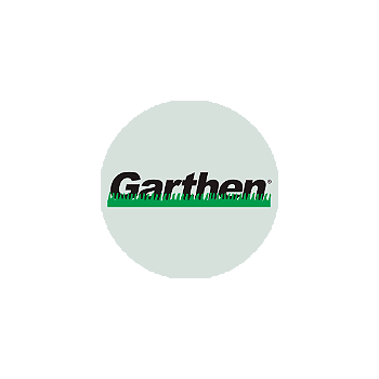 GARTHEN