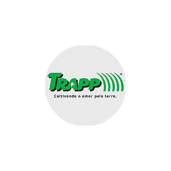 TRAPP