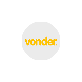 VONDER