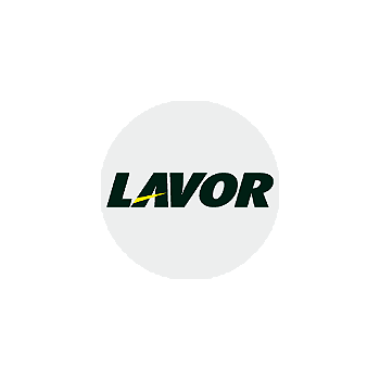LAVOR