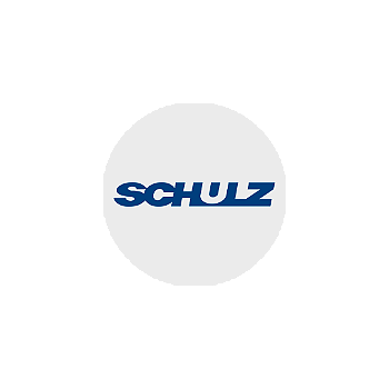 SCHULZ