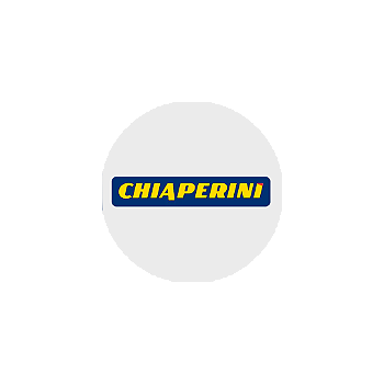 CHIAPERINI