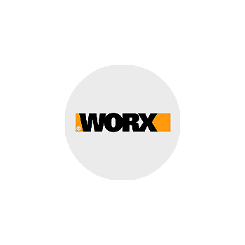 WORX