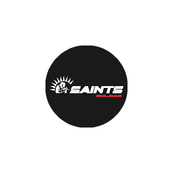 SAINTS
