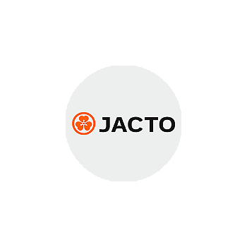 JACTO