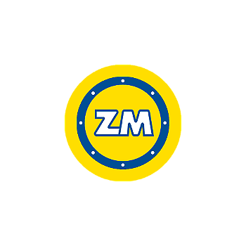 ZM BOMBAS