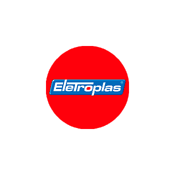 ELETROPLAS