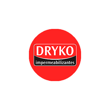 DRYKO IMPERMEABILIZANTES
