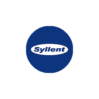 SYLLENT