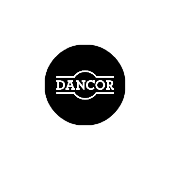 DANCOR