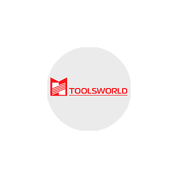 TOOLSWORLD