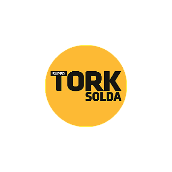 TORK