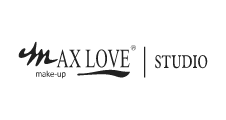 MAX LOVE