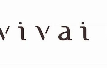 VIVAI