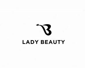 LADY BEAUTY
