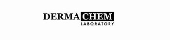 DERMACHEM