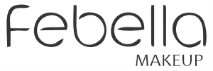 FEBELLA