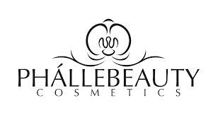 PHALLEBEAUTY
