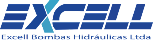 (c) Excellbombas.com.br