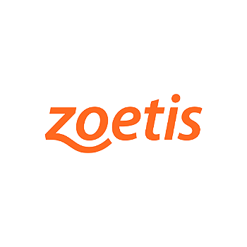 Zoetis