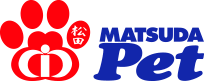 Matsuda Pet