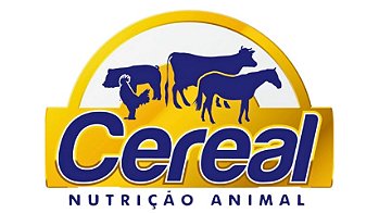 Cereal