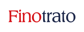 Finotrato