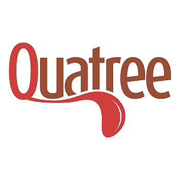QUATREE