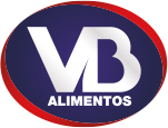 VB ALIMENTOS IND. E COMERCIO LTDA
