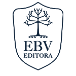 EBV Editora