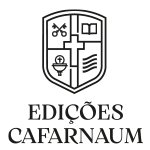 Edições Cafarnaum