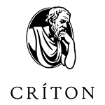 Críton
