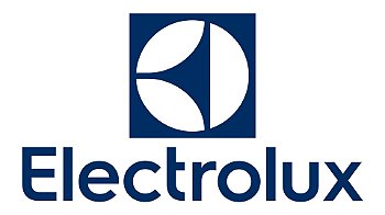 ELECTROLUX