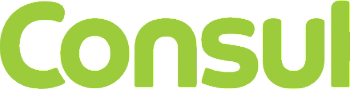 CONSUL