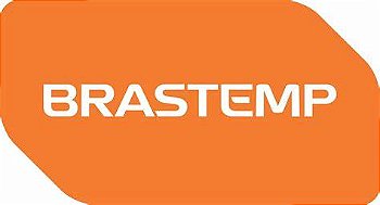 BRASTEMP
