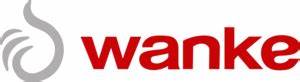 WANKE