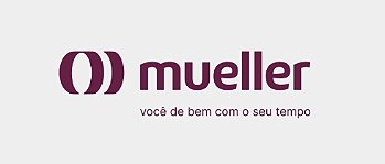 MUELLER
