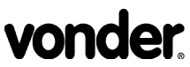 VONDER