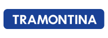 TRAMONTINA