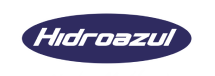 HIDROAZUL