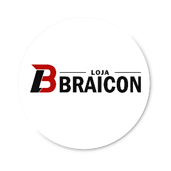 BRAICON