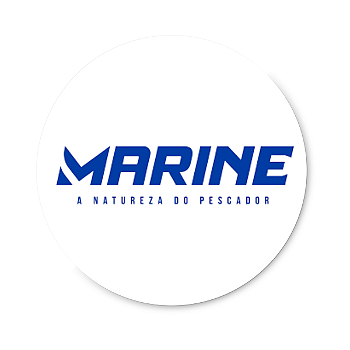 MARINE SPORTS