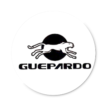 GUEPARDO
