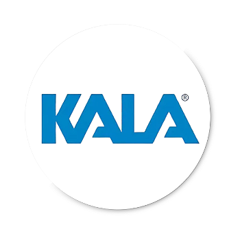 KALA